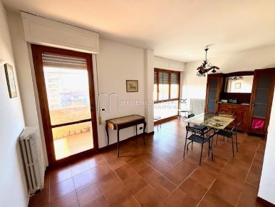 Foto Appartamento a Pisa San Marco di 90 m² con 4 locali in vendita