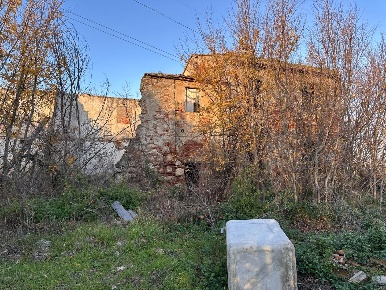Foto Rustico a Cascina Arnaccio - Chiesanuova di 150 m² con 8 locali