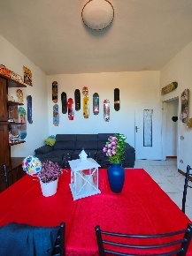 Foto Casa indipendente a Pisa San Giusto - Aeroporto di 280 m² in vendita