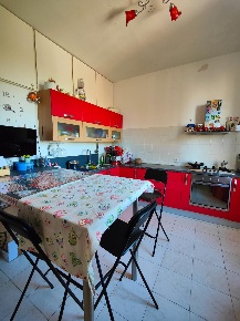 Foto Casa indipendente a Pisa San Giusto - Aeroporto di 280 m² in vendita