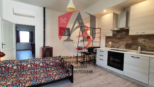 Foto Appartamento a Cascina Navacchio Nord - Zambra di 70 m² con 2 locali