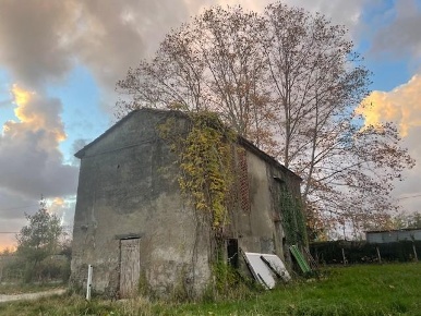 Foto Case semi ndipendenti a Massa Cinque Vie di 153 m² con 7 locali