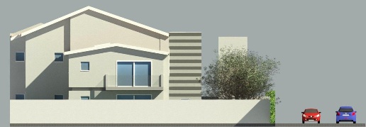 Foto Appartamento a Capannori Lammari - Lunata di 103 m² con 4 locali