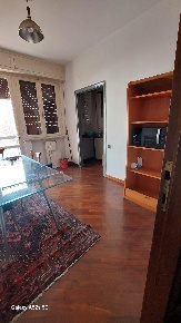 Foto Appartamento a Livorno Calzabigi di 100 m² con 5 locali in vendita