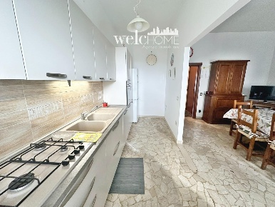 Foto Appartamento a Campi Bisenzio Capalle, La Villa, Esselunga di 113 m²