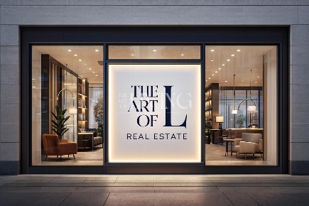 Foto Negozio a Lucca Arancio di 146 m² con 4 locali in vendita