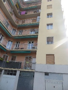 Foto Appartamento a Ceriano Laghetto Centro di 75 m² con 3 locali