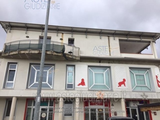 immagine annuncio 2 di 8