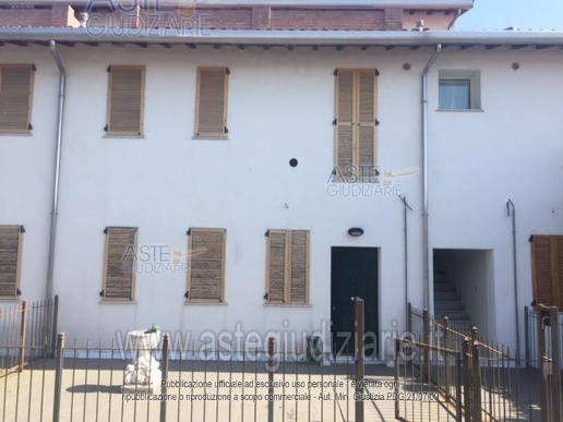 immagine annuncio 4 di 8