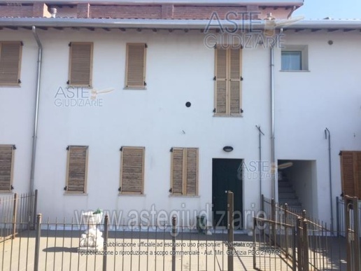 immagine annuncio 5 di 8