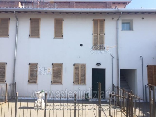 immagine annuncio 7 di 8