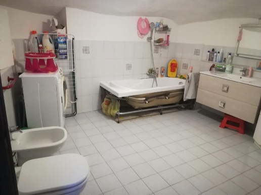 immagine annuncio 5 di 7