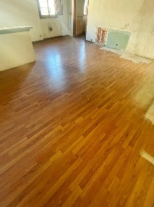 Foto Appartamento a Vicopisano Uliveto Terme di 100 m² con 4 locali