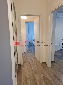 Foto Appartamento a Pisa Pratale di 14 m² con 4 locali in affitto