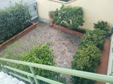 Foto Villa a schiera a Massa Mirteto di 137 m² con 6 locali in vendita