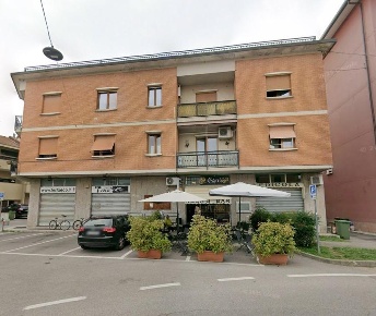 Foto Appartamento a Sulbiate Centro di 113 m² con 4 locali in vendita