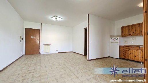 Foto Appartamento a Massa Bondano - Partaccia di 80 m² con 3 locali