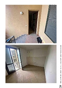 Foto Appartamento a Santa Maria a Monte di 67 m² in vendita