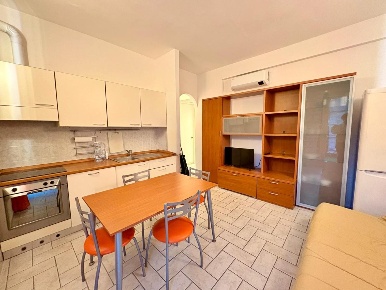 Foto Appartamento a Massa Ronchi - Poveromo di 60 m² con 2 locali