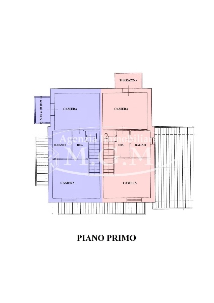 immagine annuncio 1 di 3