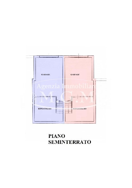 immagine annuncio 2 di 3