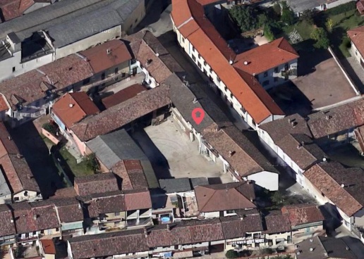 immagine annuncio 1 di 3