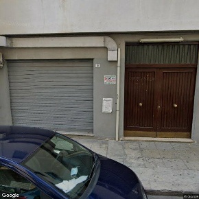 Foto Appartamento a Palermo Noce di 90 m² con 4 locali in vendita