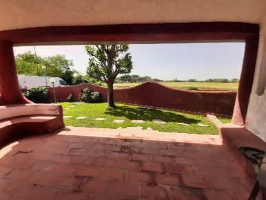 Foto Villa unifamiliare in viale Colle Romito 11, Ardea Colle Romito