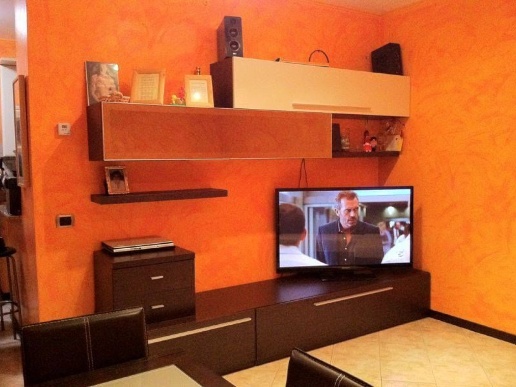 immagine annuncio 1 di 9