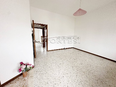 Foto Appartamento a San Giustino di 60 m² con 5 locali in affitto