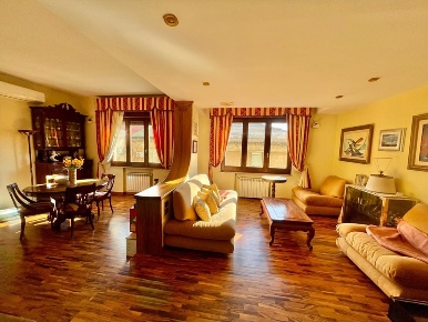 Foto Appartamento in Via fra Gesualdo Melacrino 53, Reggio di Calabria