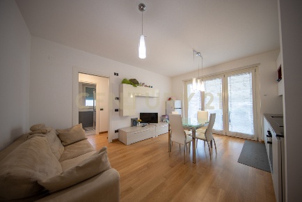 Foto Appartamento in Via Isotta Gaeta 15, Roma di 60 m² in vendita