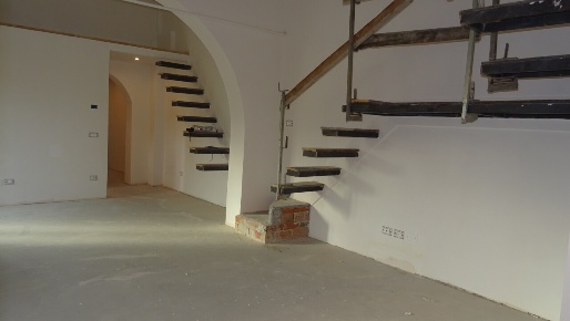 Foto Appartamento in VIA F.LLI BANDIERA, Campi Bisenzio Torricella