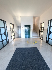 Foto Appartamento in Via Rosa Luxemburg 5, Parma Paradigna - Centro Torri