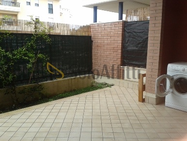 Foto Appartamento in Via Versilia, Latina Bainsizza di 40 m² con 2 locali