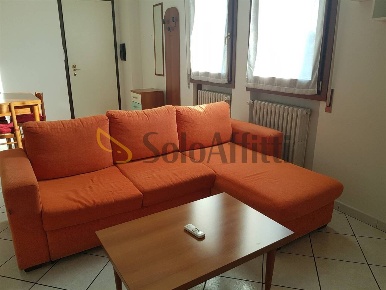 Foto Appartamento in Viale L.Ariosto 12, Sesto Fiorentino Sesto Città