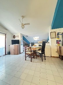 Foto Appartamento in Viale Maiella  23/A, Francavilla al Mare Centro