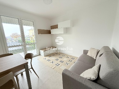 Foto Appartamento in Via San Rocco 4242, Mazzano Molinetto di 50 m²