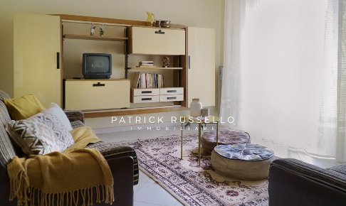 Foto Appartamento in Via Galileo Galilei 1, Gela Centro di 179 m²