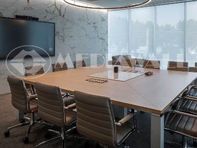 Foto Ufficio a Maniago Centro di 95 m² con 2 locali in vendita