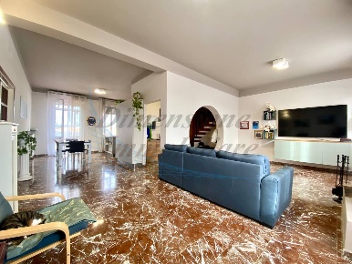 Foto Appartamento in Piazza Risorgimento, Rosignano Marittimo di 150 m²