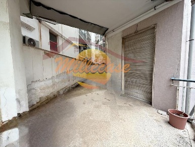 Foto Appartamento in CORSO GELONE, Siracusa Gelone - Cadorna di 89 m²