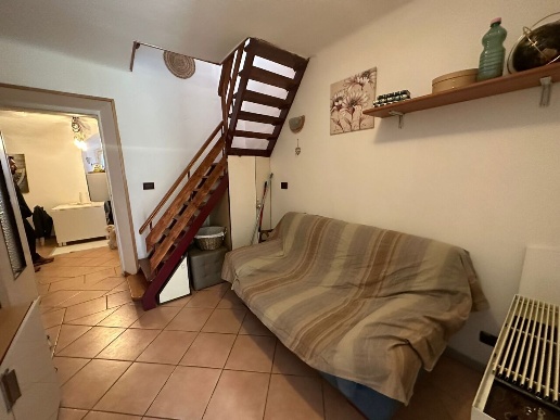 immagine annuncio 6 di 12