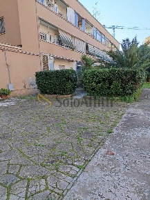 Foto Appartamento in Via Vittorio Emanuele 141, Latina Centro di 50 m²