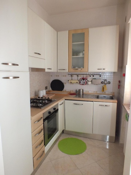 immagine annuncio 3 di 7