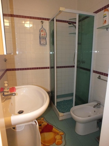 immagine annuncio 5 di 7