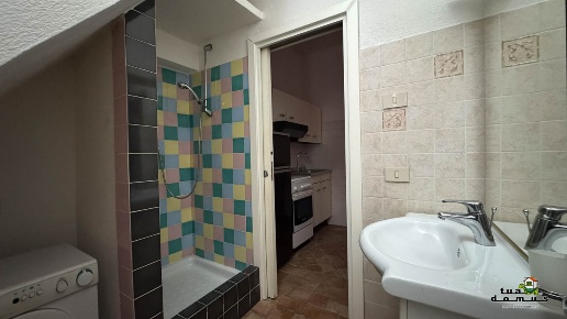 immagine annuncio 5 di 8