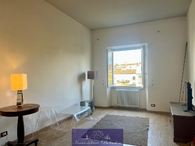 Foto Appartamento in Lungarno Vespucci, Firenze Borgo Ognissanti - Il Prato