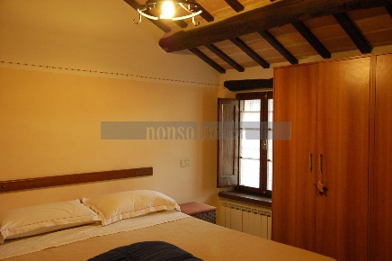 Foto Appartamento in Via Maristella 999, Perugia Collestrada di 45 m²
