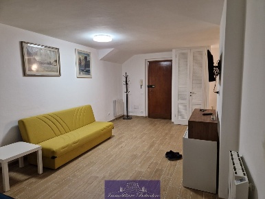 Foto Appartamento in Via Trieste, Camaiore Lido di Camaiore di 64 m²